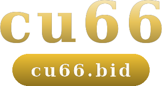 cu66 logo