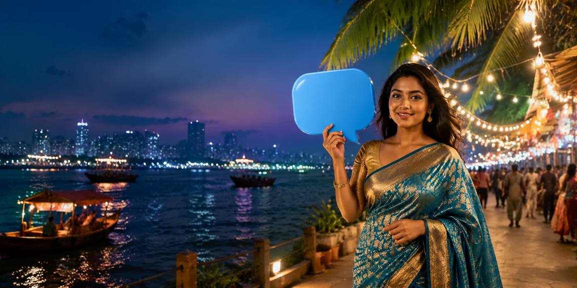 cu66 cu66 লাইভ ক্যাসিনো স্লট