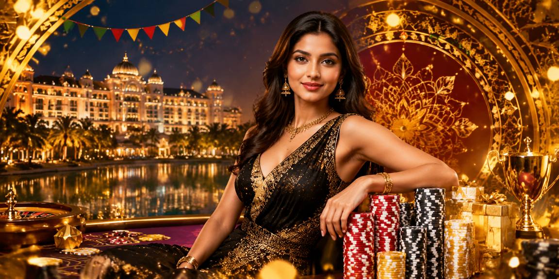 cu66 cu66-এ Live Casino Hold Em কী পাবেন