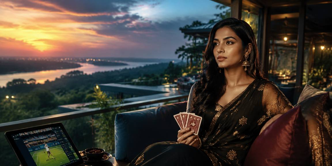 cu66 cu66-এ ভার্চুয়াল ক্রিকেট কীভাবে কাজ করে
